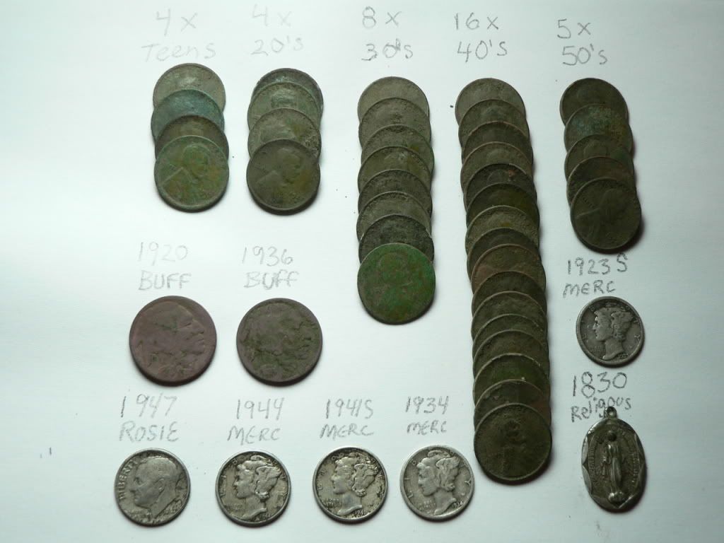 4_10_09Hunt37Wheat2buff5silver.jpg