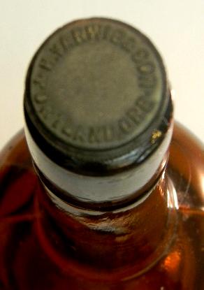 varwigwhisk4.jpg