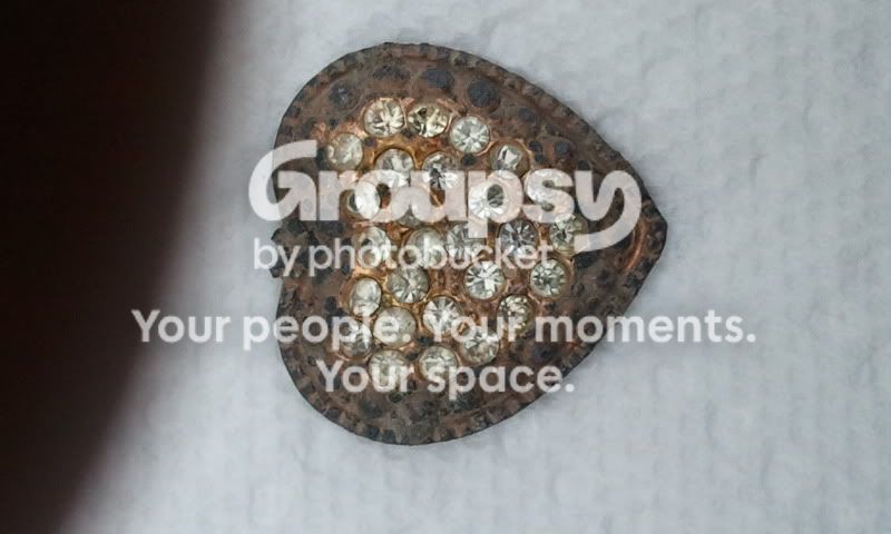 2010-08-25122809.jpg