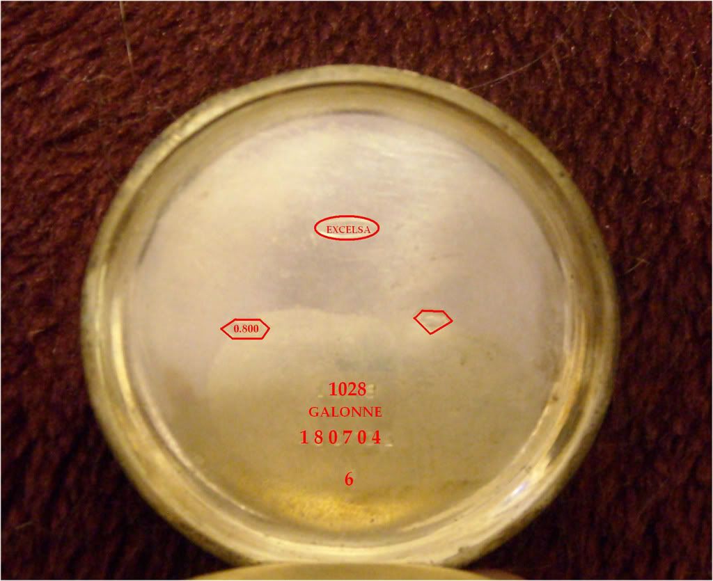 DSCN3545b.jpg
