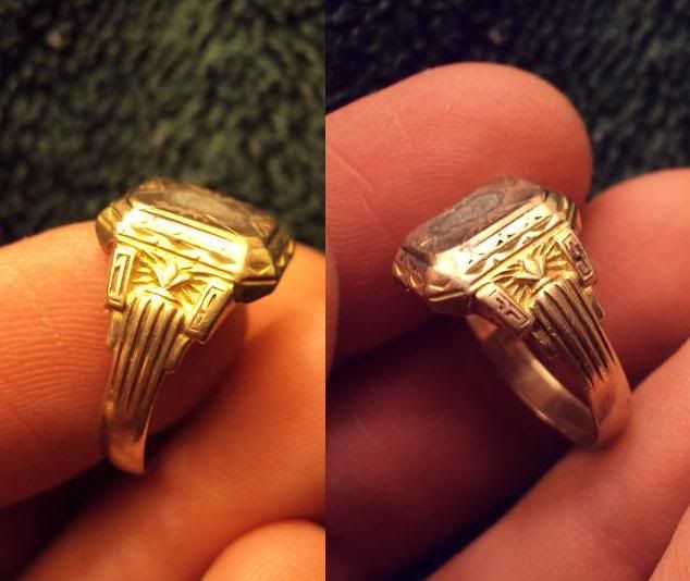1939goldring.jpg