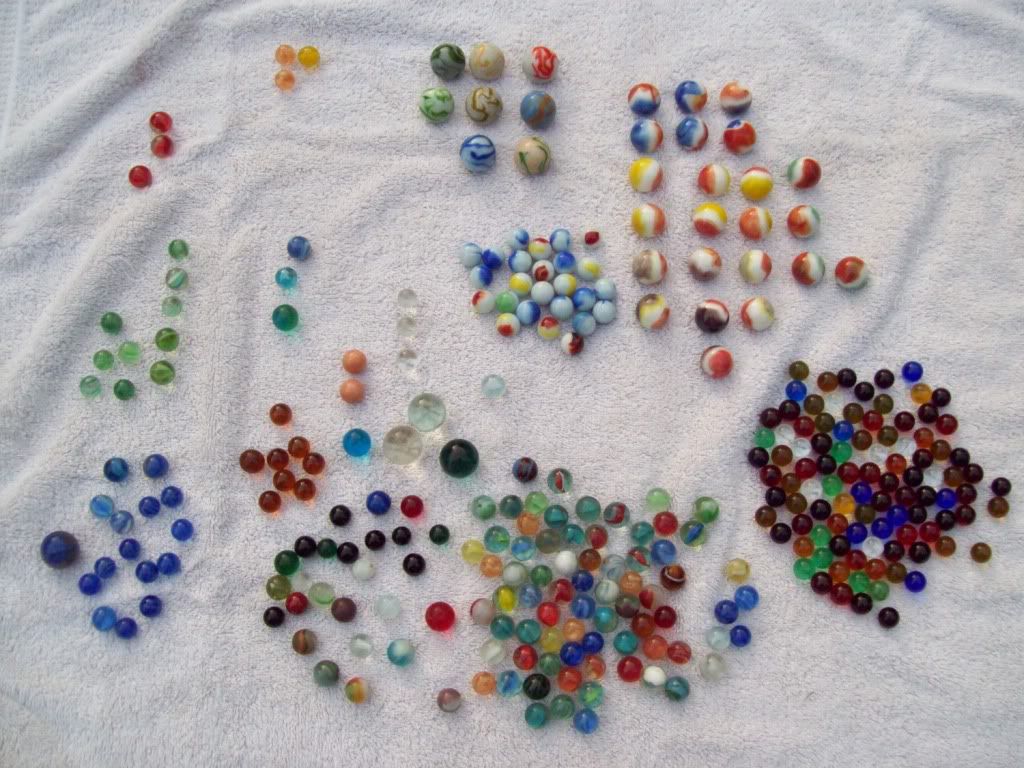 marbles1.jpg