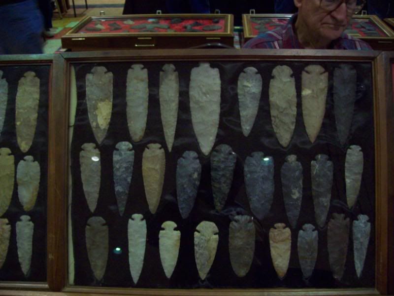 100_0047.jpg