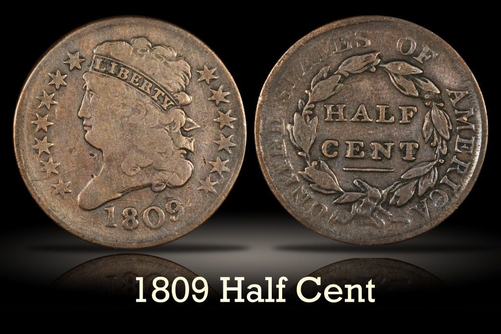 1809HalfCent.jpg