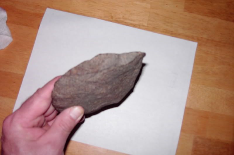 PDR_1282.jpg