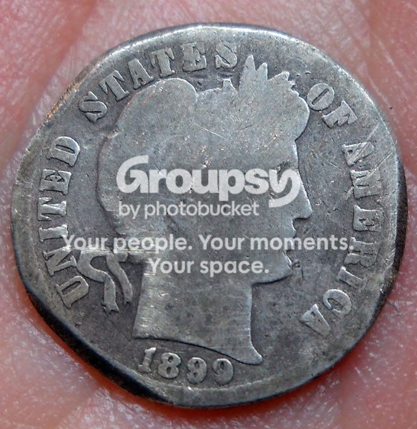 1899_850.jpg