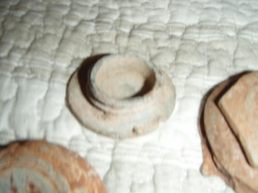 buckJo8004.jpg