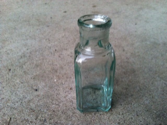 image_zps61007160.jpg