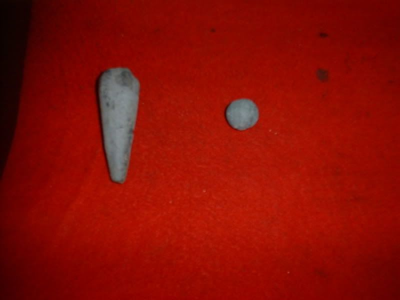 51812beachfindsmusketball.jpg