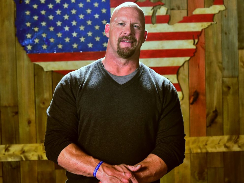 gty_steve_austin_commercial_jc_151221_4x3_992.jpg