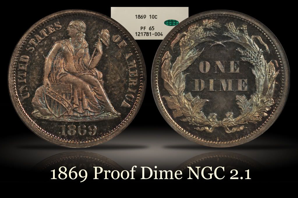 1869Proofdimengc21copy.jpg