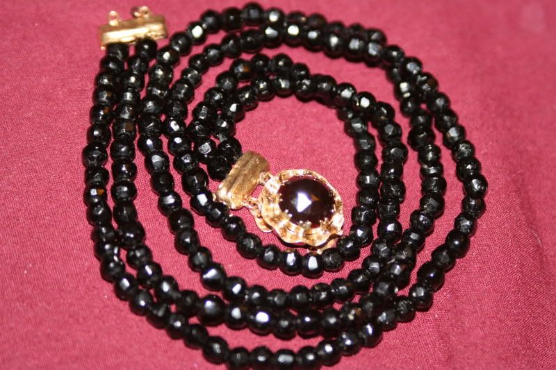 1800necklace057.jpg
