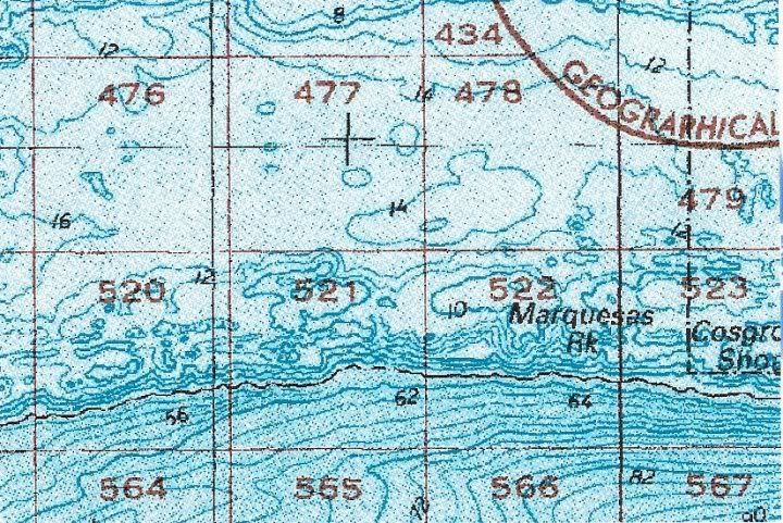 topo2.jpg