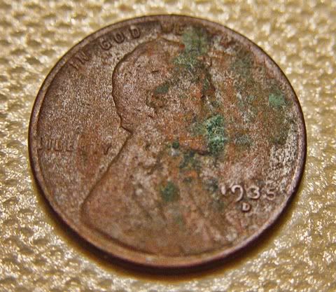 1935D.jpg