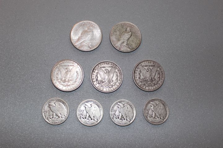 silverdollars002_zps4ce4ff82.jpg