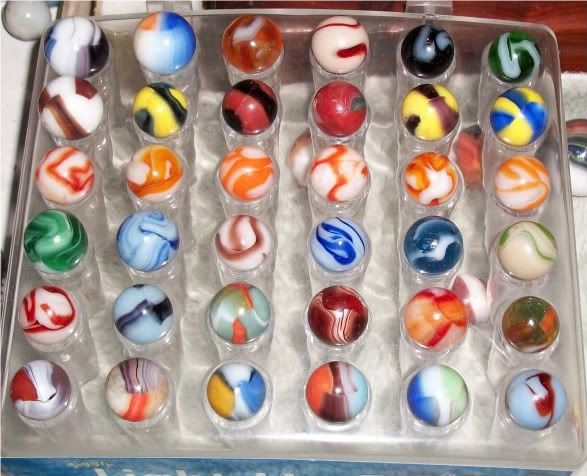 tray001-1.jpg