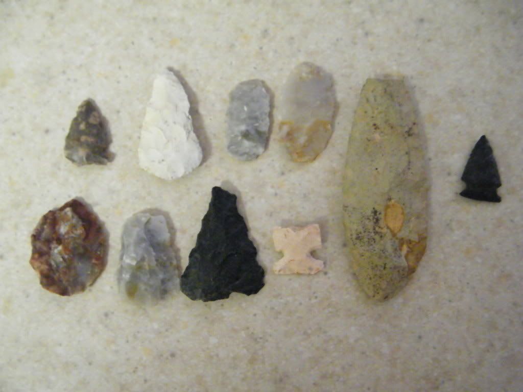 greg-rocksartifactcollection330.jpg