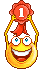 heureux%20(38).gif