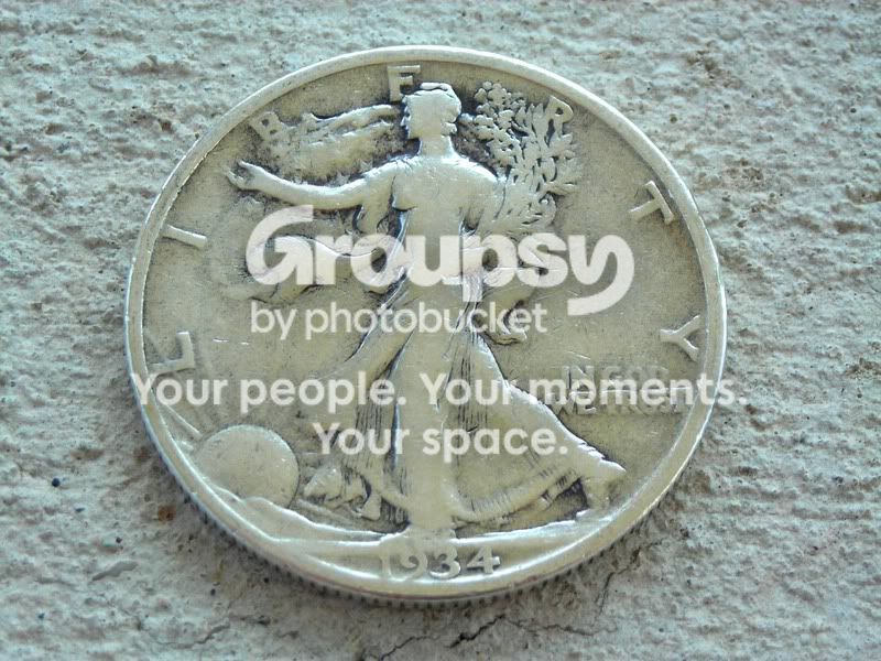 1934WalkerObverse.jpg