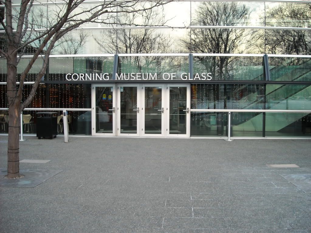 DSCN0003.jpg