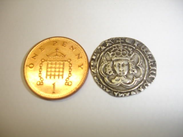 henryv11004.jpg