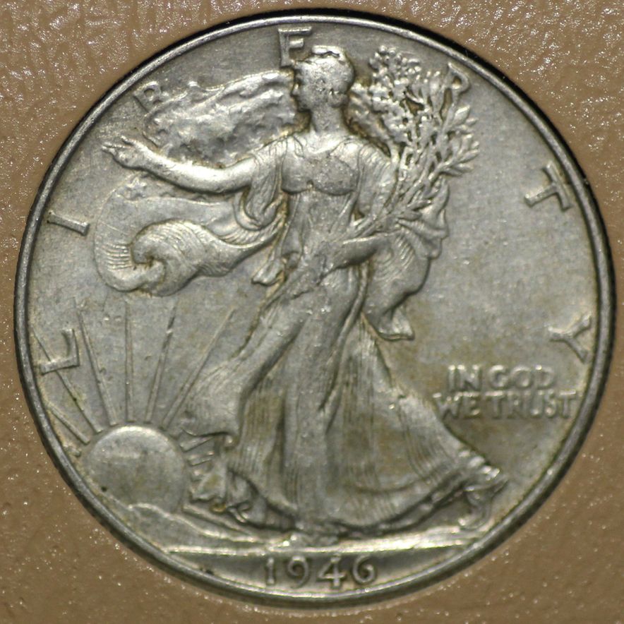 46p50cobv.jpg