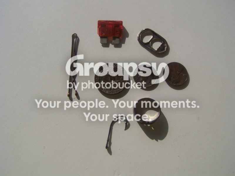 MoneynJunk061809.jpg