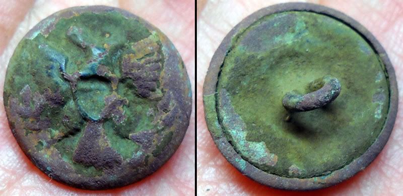 3262011_Button.jpg
