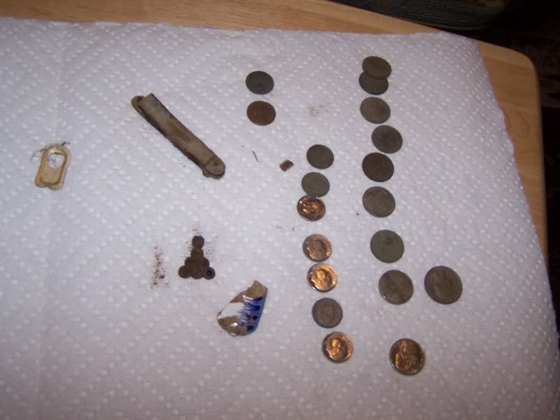 100_1254.jpg