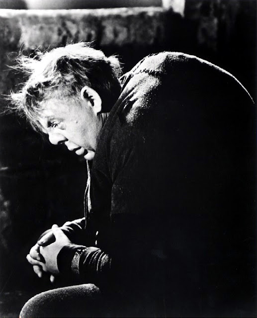 quasimodo.jpg