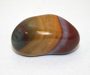 fancy-jasper-banded.jpg