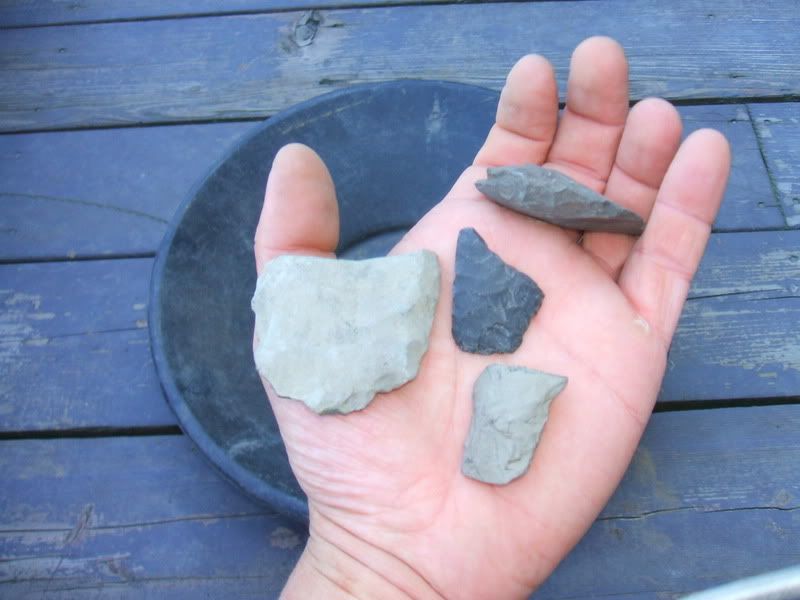 Indianartifacts2005.jpg