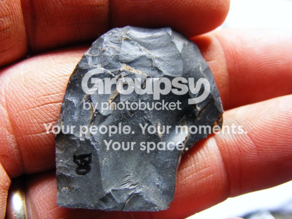 2009_0903box30031.jpg