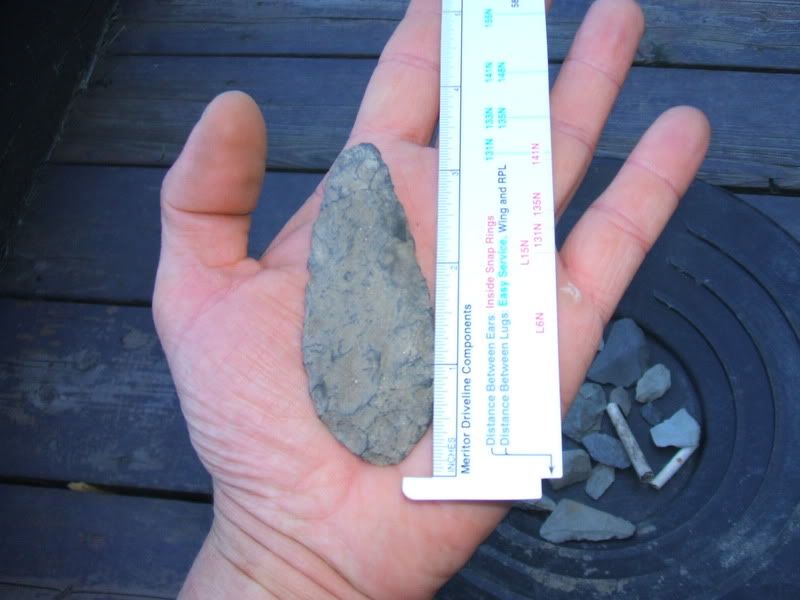 Indianartifacts2004.jpg