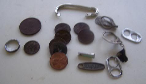 Finds022310.jpg