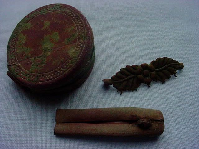 DSC00807.jpg