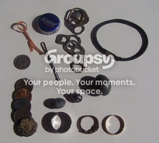 MoneynJunk060909.jpg