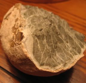 rock.jpg