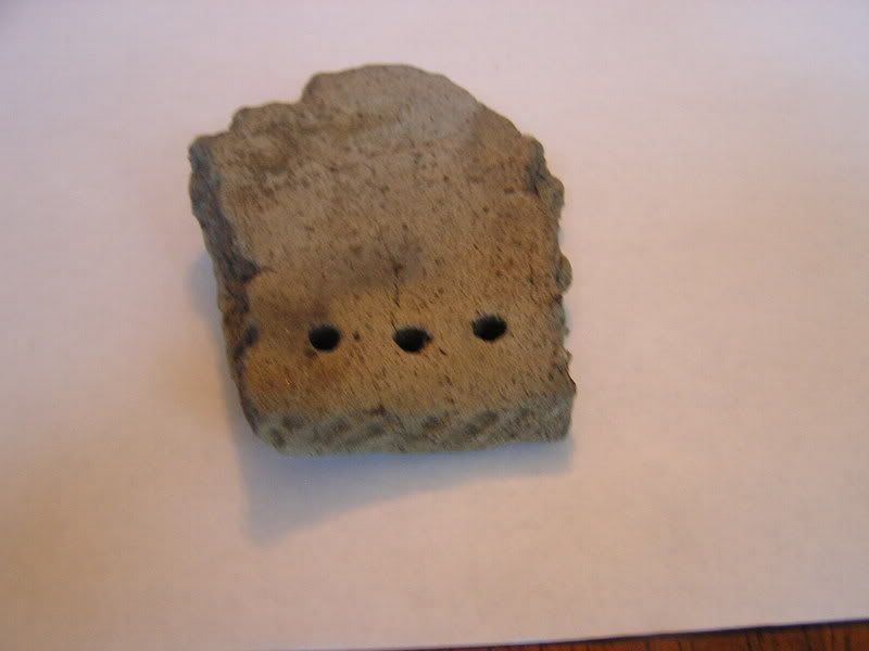use3.jpg