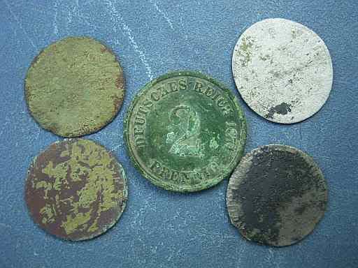 1Jun08coins.jpg