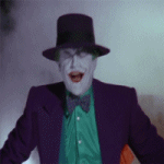 laugh_02.gif