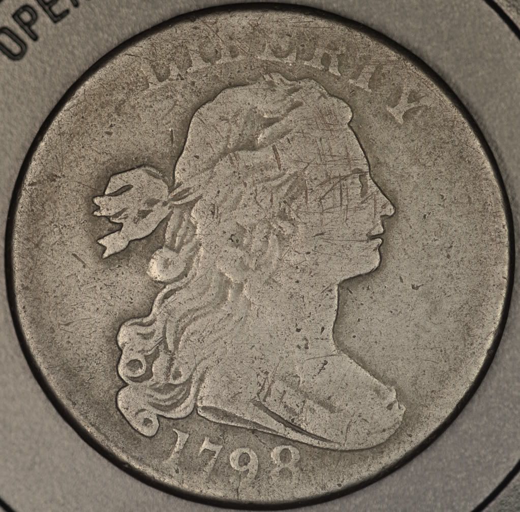 CoinsMacro147.jpg
