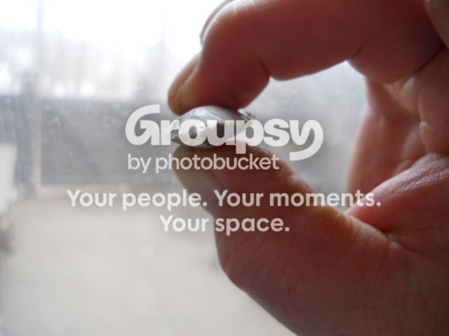 DSCN1197.jpg