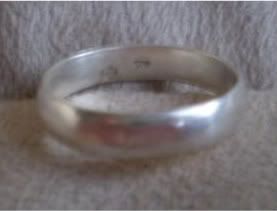 PB130017.jpg