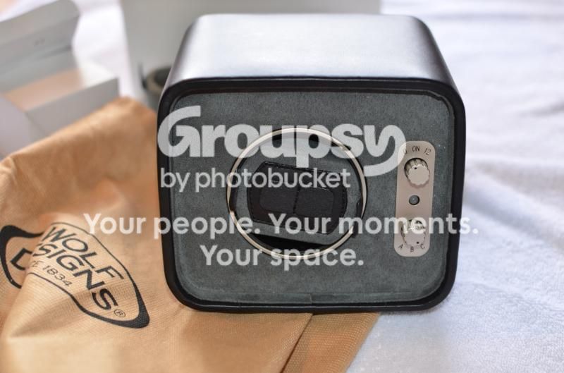 imagejpg2_zps45d706c7.jpg