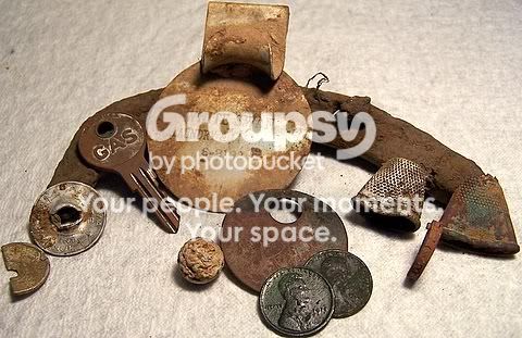 100_0500.jpg