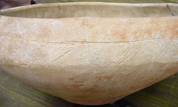 largebowl2c_zps60bf67e7.jpg