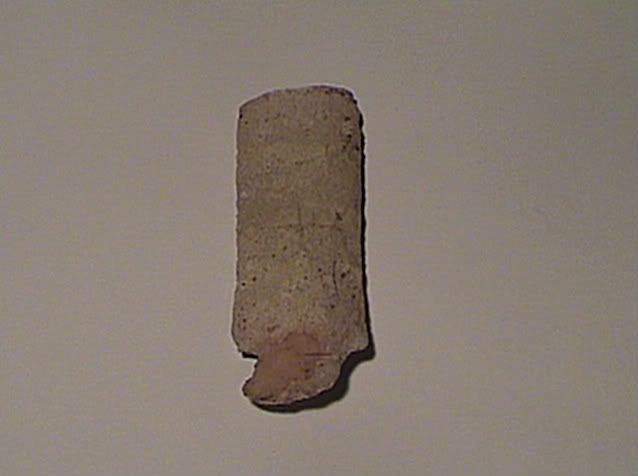 pink080.jpg
