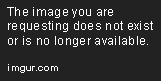 i84a8otb.jpg