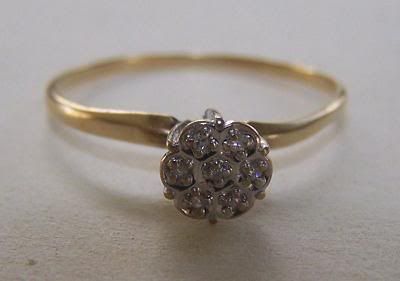 Ring10kp122009.jpg